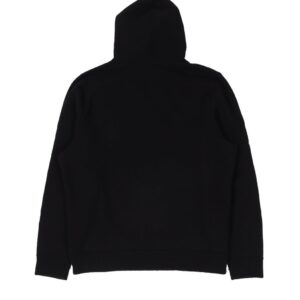 Chrome Hearts Unexpectedly Releases a Hoodie Online