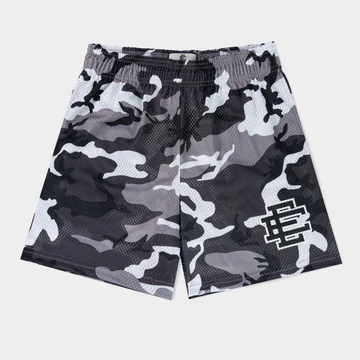 eric emanuel shorts